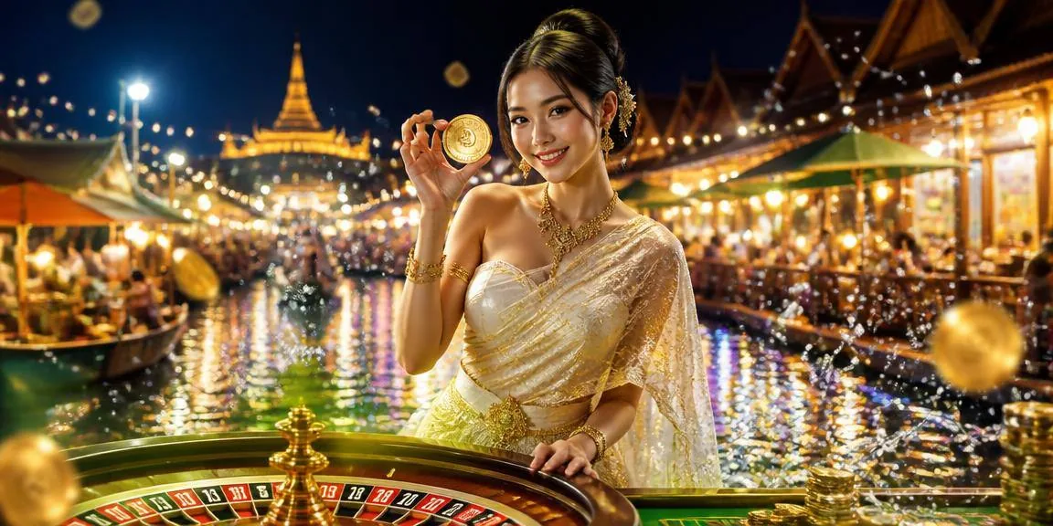 fifath สปอร์ตบุ๊ค