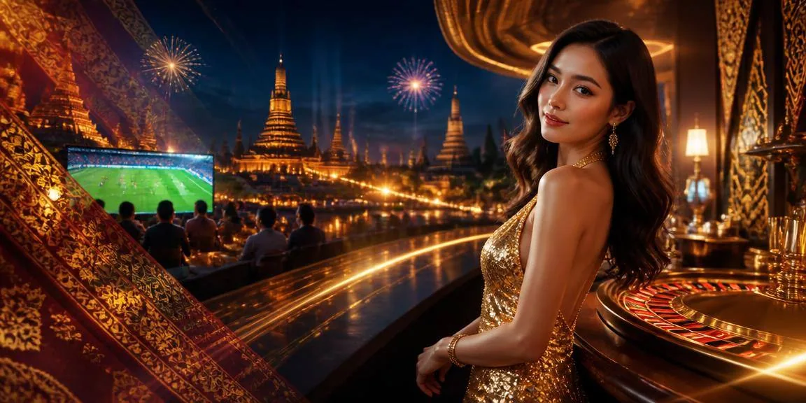 fifath เข้าล็อบบี้ fifath — ฝากเงิน เล่นได้เลย