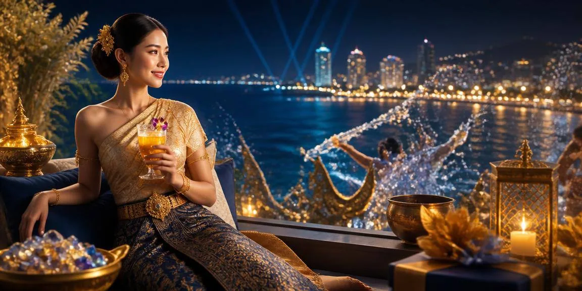 fifath ภายในหน้าหลัก fifath มีอะไรบ้าง