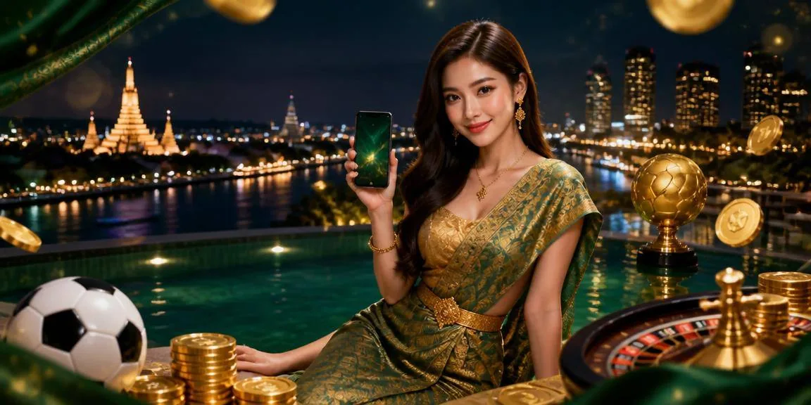 fifath ไทย ล็อบบี้คาสิโนและกีฬา