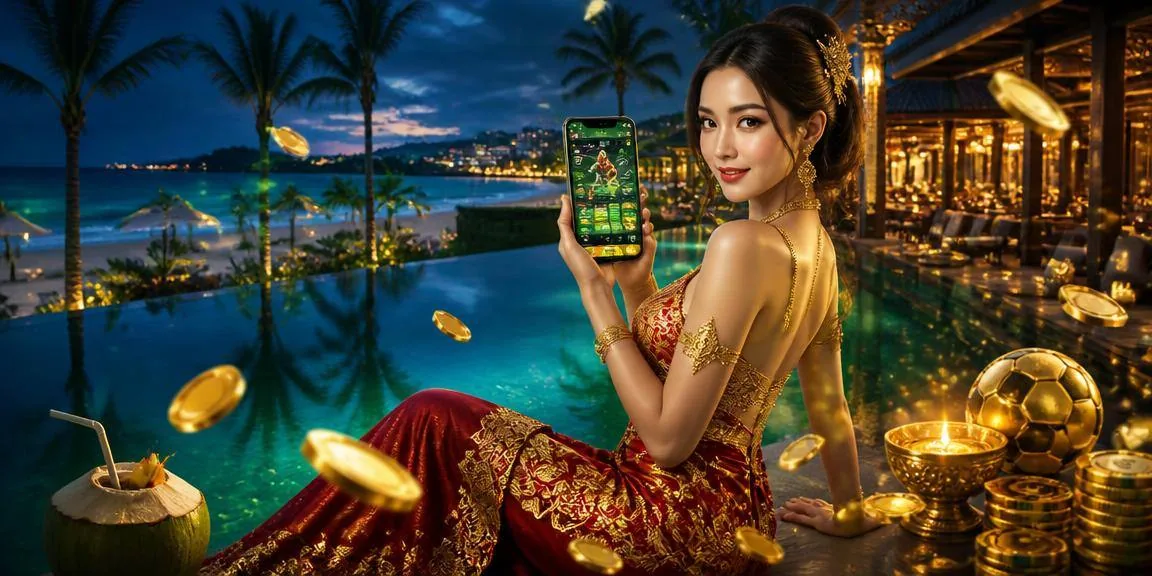 fifath คืนเงินรายสัปดาห์
